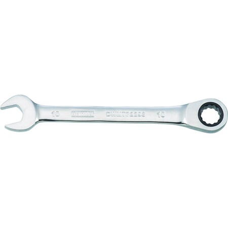 Dewalt Ratcheting Combination Wrench 10 MM DWMT72298OSP
